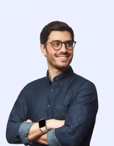 Marco Alves